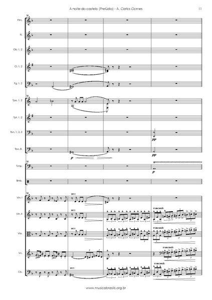 ملف:A noite do castelo, Carlos Gomes, Musica Brasilis.pdf