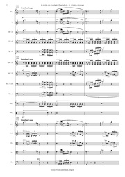 الصفحة التالية &larr;