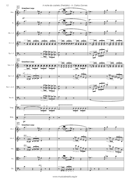 ملف:A noite do castelo, Carlos Gomes, Musica Brasilis.pdf