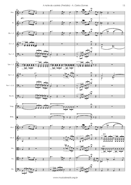 ملف:A noite do castelo, Carlos Gomes, Musica Brasilis.pdf
