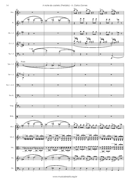 ملف:A noite do castelo, Carlos Gomes, Musica Brasilis.pdf