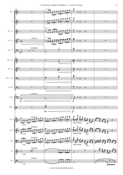 ملف:A noite do castelo, Carlos Gomes, Musica Brasilis.pdf