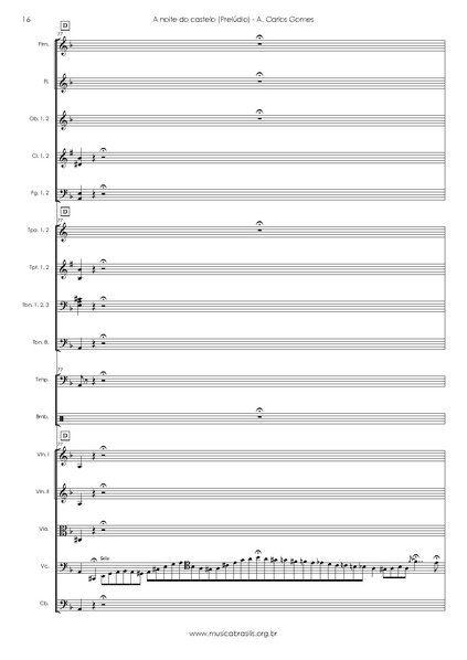 ملف:A noite do castelo, Carlos Gomes, Musica Brasilis.pdf