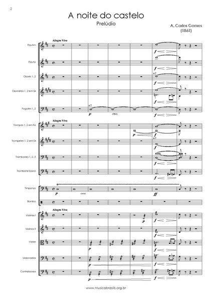 ملف:A noite do castelo, Carlos Gomes, Musica Brasilis.pdf