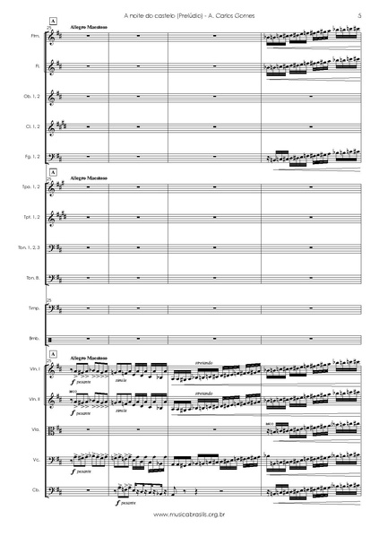 ملف:A noite do castelo, Carlos Gomes, Musica Brasilis.pdf