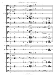 الصفحة التالية &larr;