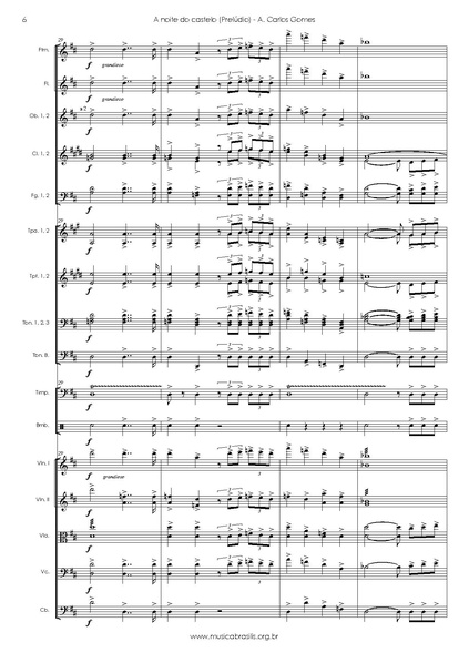 ملف:A noite do castelo, Carlos Gomes, Musica Brasilis.pdf