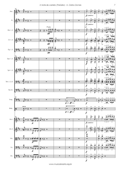 ملف:A noite do castelo, Carlos Gomes, Musica Brasilis.pdf