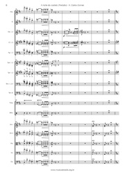 الصفحة التالية &larr;