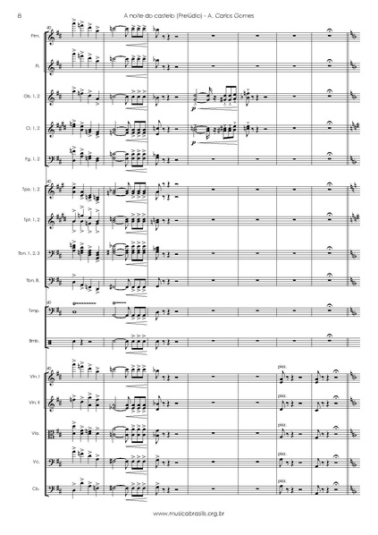 ملف:A noite do castelo, Carlos Gomes, Musica Brasilis.pdf