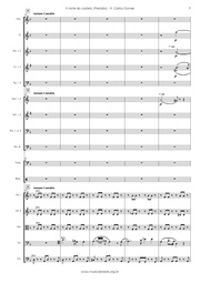 الصفحة التالية &larr;