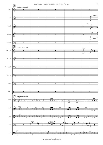 ملف:A noite do castelo, Carlos Gomes, Musica Brasilis.pdf