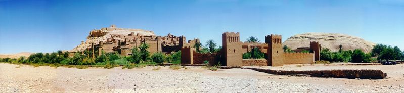 ملف:Ait-Ben-Haddou.JPG