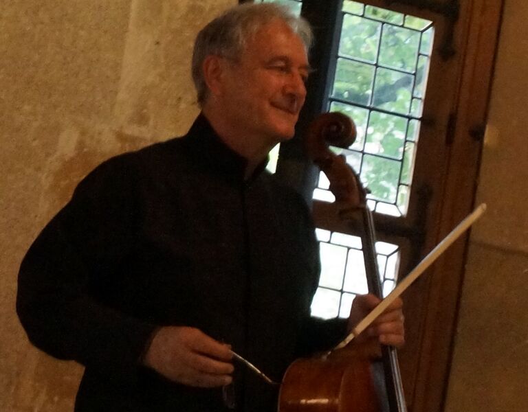 ملف:Alain Meunier 8971.JPG