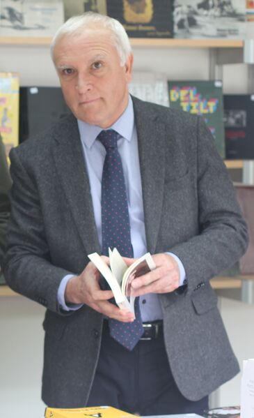 ملف:Albert Girona i Albuixech.jpg