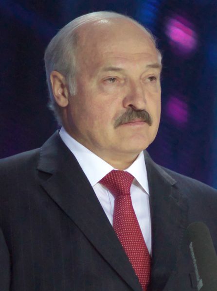 ملف:Alexander Lukashenko crop.jpeg