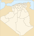 تصغير للنسخة بتاريخ 20:48، 18 أغسطس 2008