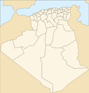 ملف:Algeria alternative.svg
