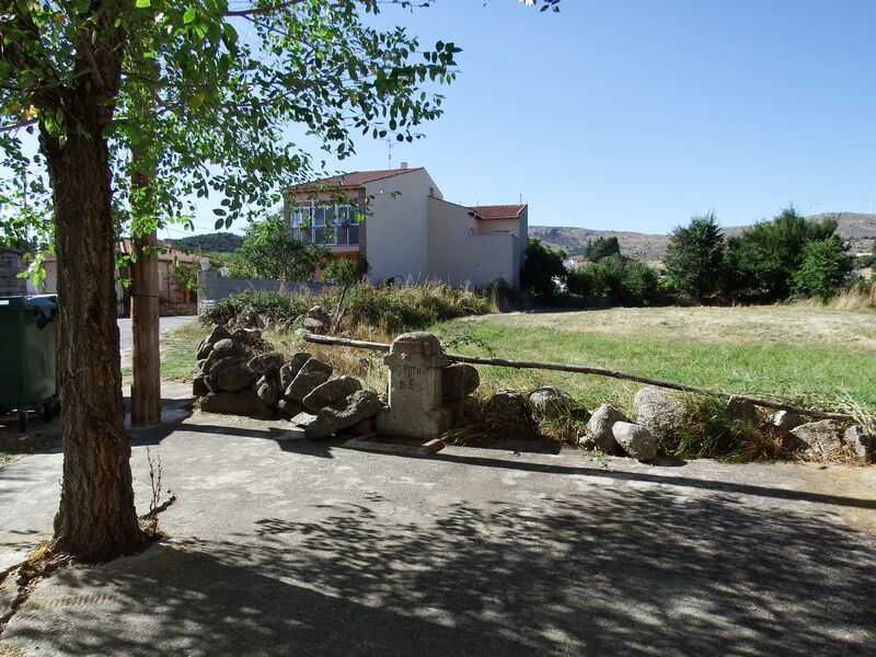 ملف:Amavida, Ávila 16.jpg