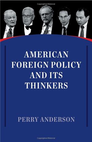 American foreign policy and its thinkers.jpg