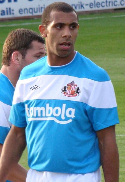 ملف:Anton Ferdinand (cropped).jpg