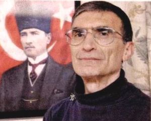 Aziz Sancar.jpg
