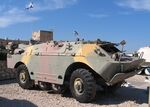 BRDM-2-Command-latrun-2.jpg