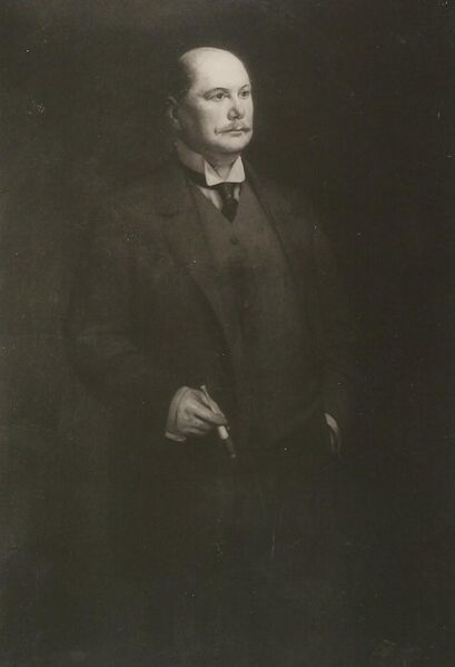 ملف:Baron Franz Ringhoffer (1844-1909).jpg