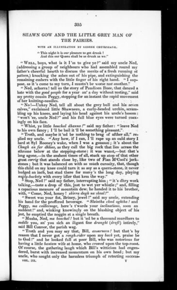 ملف:Bentley's Miscellany, Vol. 3-0320.jpg