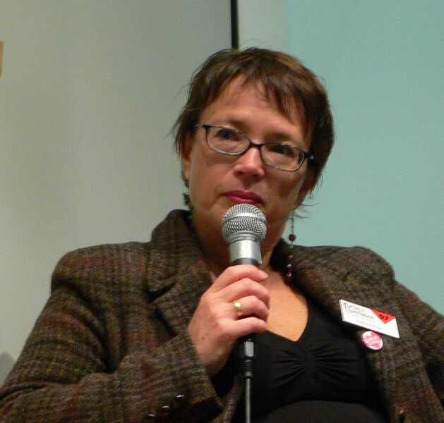 ملف:Carina Burman.JPG