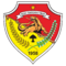 Coat of Arms of East Nusa Tenggara NEW.png