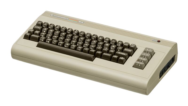 ملف:Commodore-64-Computer-FL.jpg