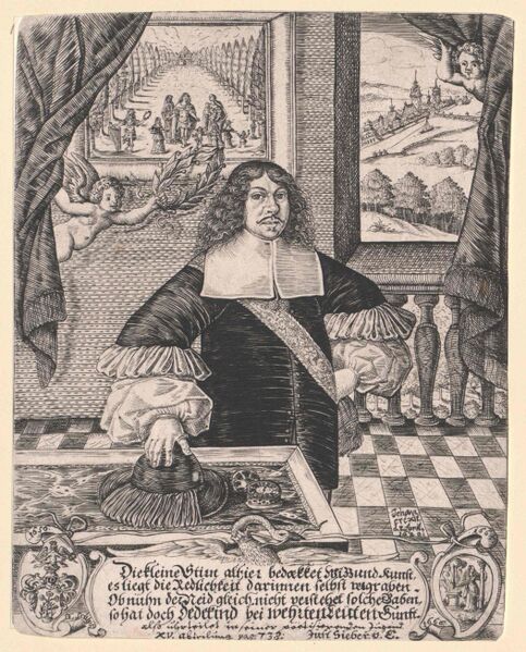 ملف:Constantin Christian Dedekind.jpg