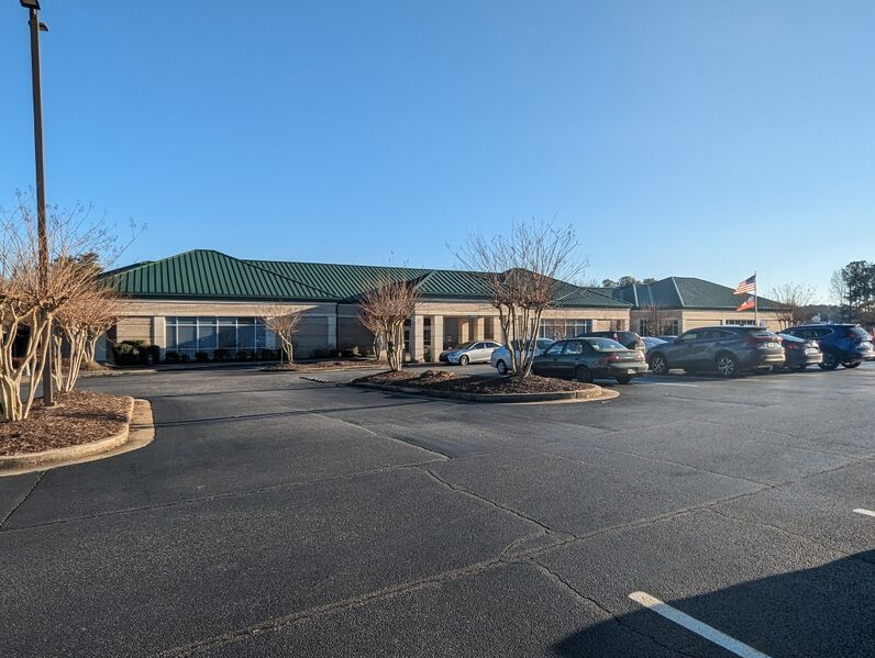 ملف:Cumming Library.jpg