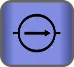 ملف:Current button.svg