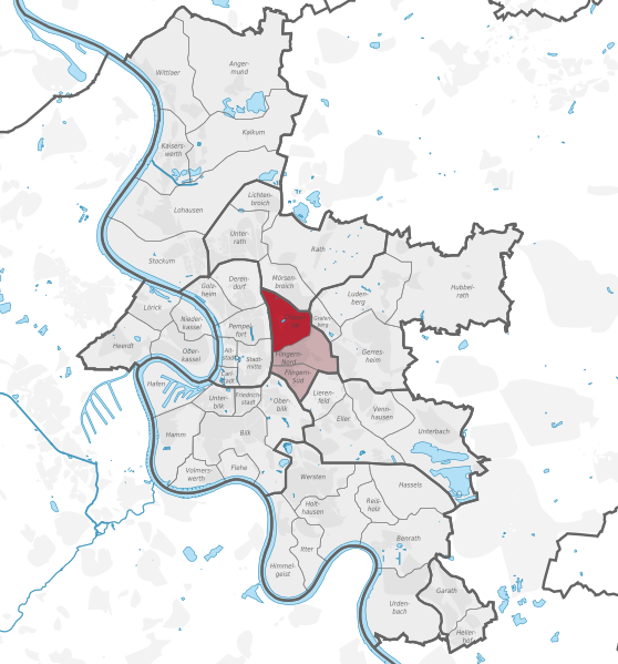 ملف:Düsseldorf Stadtteil Düsseltal.svg