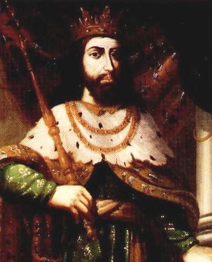 D. Fernando I.jpg