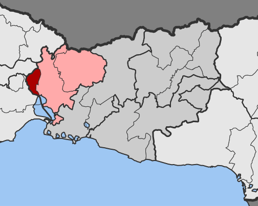 ملف:DE Amaxadon.svg