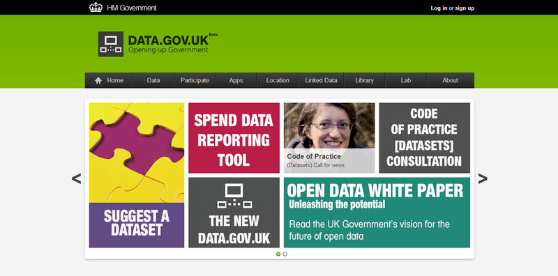 ملف:Data.gov.uk screenshot.png