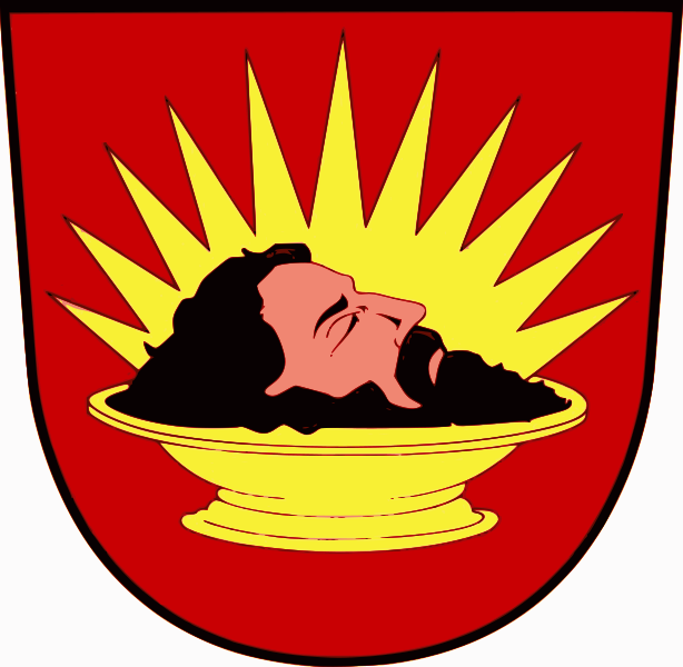 ملف:Davle znak.svg