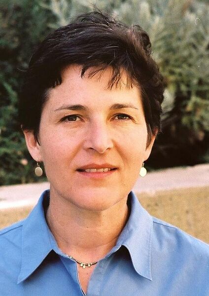 ملف:Deborah Gordon.jpg