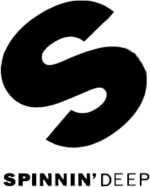 DeepSpinnin.png