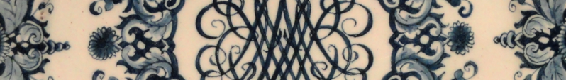 ملف:Delft Wikivoyage Banner.png