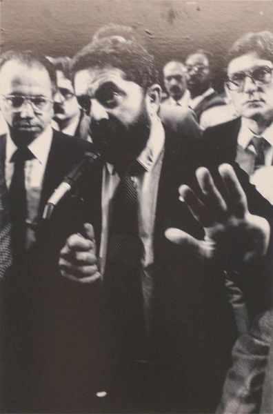 ملف:Dep. lula.jpg