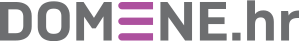 ملف:Domene.hr logo.svg