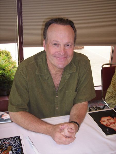 ملف:Dwight Schultz 2.jpg