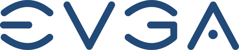 ملف:EVGA Logo.svg