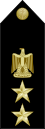 EgyptianNavyInsignia-Captain-shoulderboard.svg