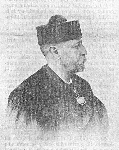 ملف:Enrique Gil Robles.jpg