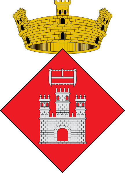 ملف:Escut de Castellserà.svg